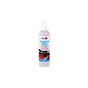 Автополироль NOWAX Cockpit Milk Cherry 250ml (NX25227) - уменьшенное изображение 1