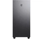 Корпус MSI MPG SEKIRA 100P - зменшене зображення 4