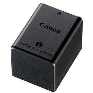 Акумулятор до фото/відео Canon BP-727 (6056B002) зображення 1