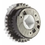 Шестерня HP 5200 аналог RU5-0528 AHK (3205813) - зменшене зображення 2