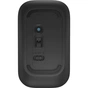 Мишка HP Z3700 Dual Wireless/Bluetooth Silver (758A9AA) - зменшене зображення 5