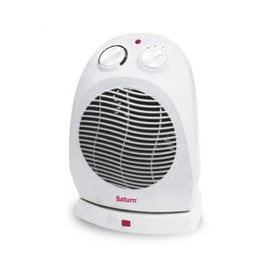 Обігрівач Saturn ST-HT8341K зображення 1