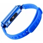 Фітнес браслет UWatch DB02 Blue (F_59611) - зменшене зображення 3