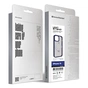 Чехол для мобильного телефона Armorstandart Unit Stand Apple iPhone 15 Dark Blue (ARM70570) - уменьшенное изображение 2