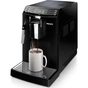 Кавомашина Philips HD 8842/09 (HD8842/09) - зменшене зображення 3