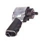 Гайковерт Hans 1/2", 10000об/хв, 678Нм, 1.55кг (84117) - уменьшенное изображение 2