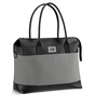 Сумка для мами Cybex Tote Soho Grey (521002955) - зменшене зображення 1