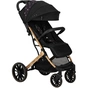 Коляска MoMi Estelle Dakar Ginko (WOSP00020) - зменшене зображення 1