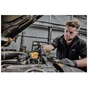 Гайковерт DeWALT кутовий 12 В XR Li-lon 3Ah, безщітковий, 54 Нм (DCF504L1G) - зменшене зображення 5