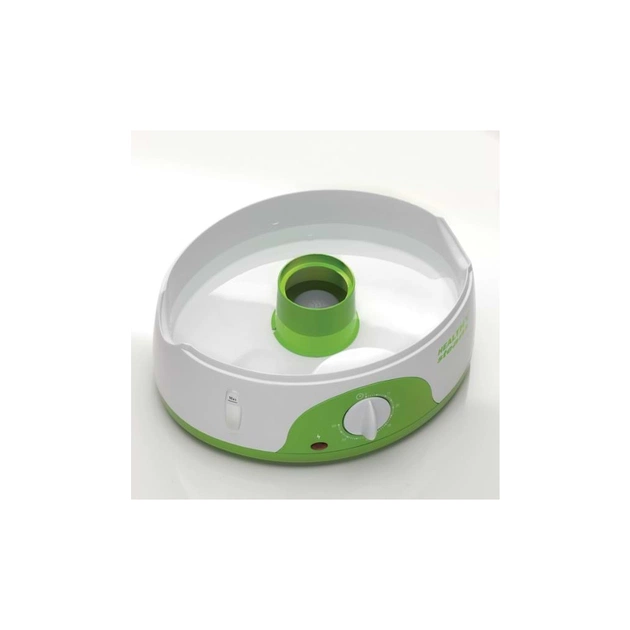 Пароварка Ariete 0911 - picture 3