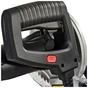 Торцювальна пила Vitals Master, Dz 2114HPl, 1400W, диск 210мм (204107) - зменшене зображення 9