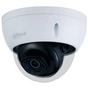Камера відеоспостереження Dahua DH-IPC-HDBW2230EP-S-S2 (2.8) - зменшене зображення 1