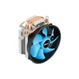 Кулер до процесора AeroCool Verkho 3 Plus (ACTC-NA30310.01) - зменшене зображення 3