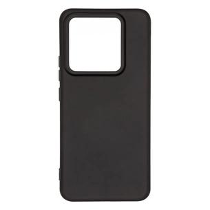 Чохол до мобільного телефона Armorstandart ICON Case Xiaomi 14 Pro Black (ARM73058) зображення 1