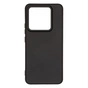 Чохол до мобільного телефона Armorstandart ICON Case Xiaomi 14 Pro Black (ARM73058) - зменшене зображення 1