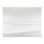 Пластик для 3D-принтера Flashforge PLA High speed 1,75mm 1kg WHITE (90009596001) - уменьшенное изображение 3