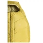 Спальний мішок Turbat Vogen Winter mustard 185 см (012.005.0350) - зменшене зображення 5