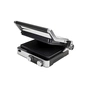 Электрогриль Polaris PGP 7001D Silver - уменьшенное изображение 3