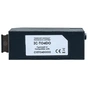 Контейнер для відпрацьованих чорнил Epson T04D0/EWMB1 C13T04D000 chip Barva (IC-T04D0) - зменшене зображення 1