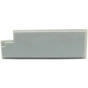 Картридж IPM Kyocera-Mita KM-1525/1530/1570/2030/2070 450г +waste box (TKKM01) - уменьшенное изображение 5