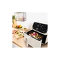 Мультипечь Tefal Easy Fry Mega (EY855AE0) - уменьшенное изображение 5