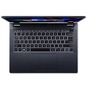 Ноутбук Acer TravelMate TMP414-53 (NX.B73EU.004) - зменшене зображення 4