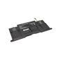 Аккумулятор для ноутбука PowerPlant ASUS Zenbook UX31 (UX31E-RY010V) 7.4V 6840mAh (NB430550) - уменьшенное изображение 1
