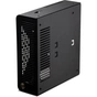 Корпус для ПК I-TERRA 51-U - уменьшенное изображение 5