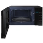 Мікрохвильова піч Samsung GE 88 SUB/BW (GE88SUB/BW) - зменшене зображення 4