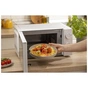 Микроволновая печь Gorenje MO20CE1W5 - уменьшенное изображение 7