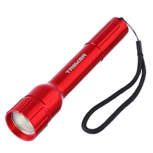 Ліхтар Treker LP-8609-2AA зображення 1