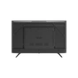 Телевізор Blaupunkt 43UGC5500 - зменшене зображення 6