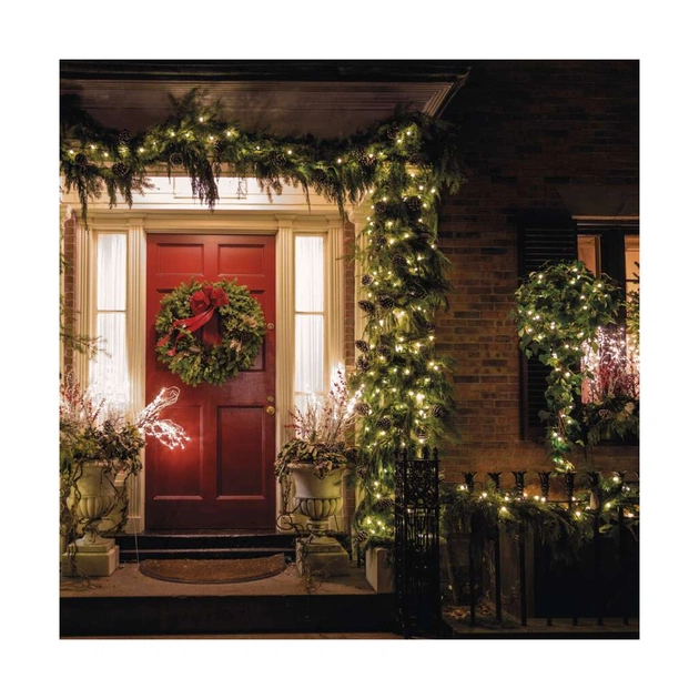 Таймер-розетка EMOS P5526N - зображення 9