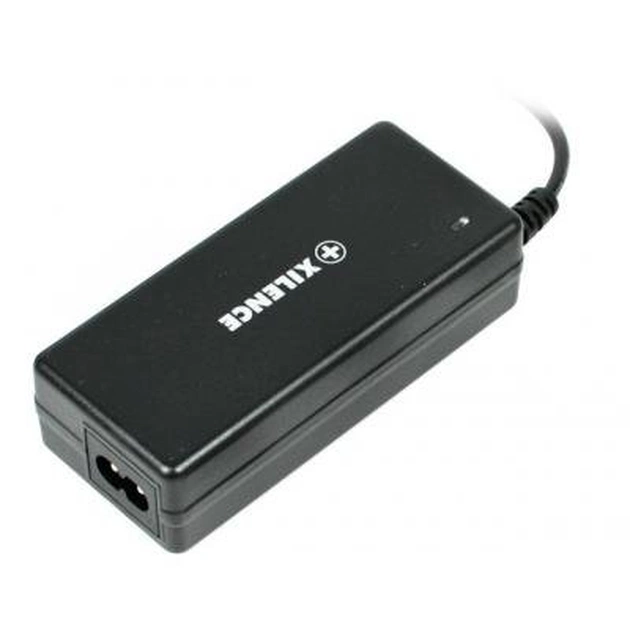 Блок живлення до ноутбуку Xilence Универсальный 90W (XP-LP90.B.R2) - зображення 1