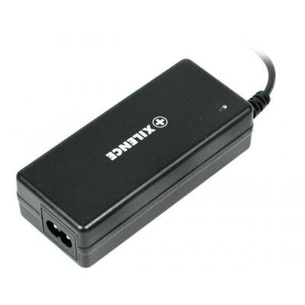 Блок живлення до ноутбуку Xilence Универсальный 90W (XP-LP90.B.R2) зображення 1