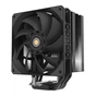Кулер до процесора Alseye S120-H6 (AS.01.09.0009) - зменшене зображення 2