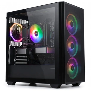 Комп'ютер Vinga Rhino D9109 (R5M32G30508GB.D9109) зображення 1