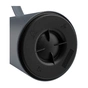 Термос Tefal Motiva, 1л, пластик, скло, сірий-темний (N4170110) - уменьшенное изображение 5