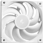 Система рідинного охолодження Deepcool Mystique 240 White (R-LX240-WHDSNMP-G-1) - зменшене зображення 4
