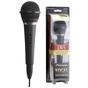Мікрофон Pioneer DM-DV5 - зменшене зображення 1