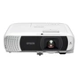 Проектор Epson EB-W55 (V11HB58042) - уменьшенное изображение 1