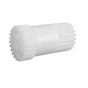 Шестерня Toshiba 2006/2306/2506/2307/0906 аналог 6LJ76871000 AHK (3205858) - зменшене зображення 1