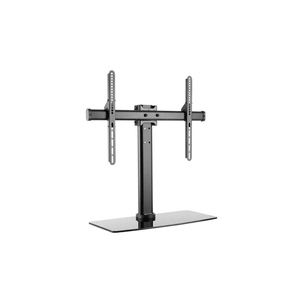 Кронштейн ITech KFG-3 зображення 1