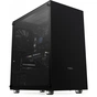 Комп'ютер Vinga Hawk A2240 (I3M8G3050W.A2240) - зменшене зображення 1