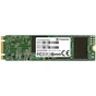 Накопичувач SSD M.2 2280 120GB Transcend (TS120GMTS820S) - зменшене зображення 1