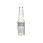 Аминокислота Source Naturals Спрей для Легкого Засыпания на Основе Мелатонина, Вкус (SNS-00328) - уменьшенное изображение 2