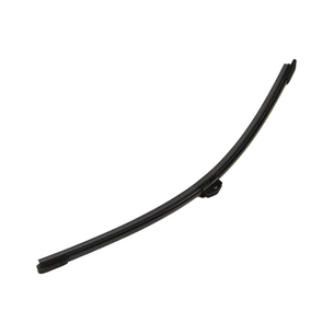 Щітка склоочисника Bosch 3397008635 (3 397 008 635) зображення 1