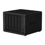 NAS Synology DS1520+ - зменшене зображення 1