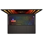 Ноутбук MSI Vector 16 HX AI A2XWHG-821XUA (9S7-15M352-821) - зменшене зображення 4