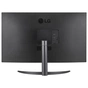 Монітор LG 32UR500K-B - зменшене зображення 7